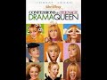 DVD Opening 161 Opening To Confessions Of A Teenage Drama Queen 2004 DVD