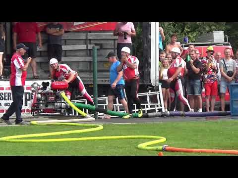 Renmotor Jinolice v Čechtíně 23.8.2020 - 1.místo - 16,14 (PP 16,06)