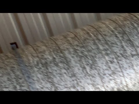 Partido Cadete Masculino. 2 Jornada Fase II. CNCA - La Latina IARA