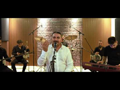 Aşkımızı Diyelim - Ömer Özdemir