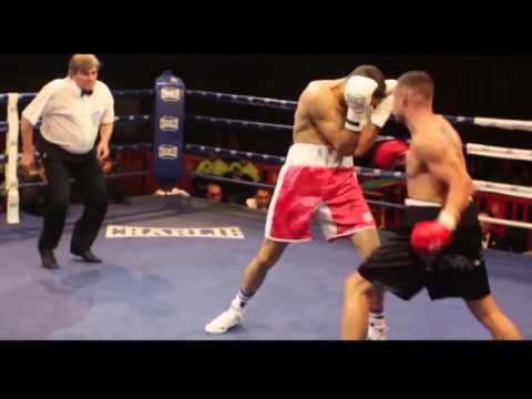 ADASAT TORO ROJAS HIGHT LIGHT