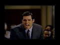 Liar Liar Movie Commercial 1997