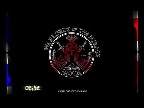 2Pac – Gangsta Virus (ft. Ice Cube, Eminem, Tech N9ne)  Ruthless Resurrection #WLOTM