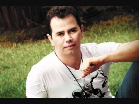 jhonny  rivera ,,el dolor de una partida ,.wmv