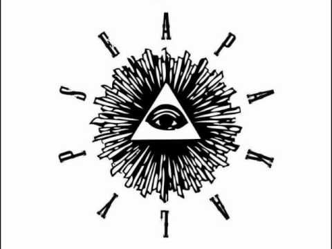 APAKALYPSEE & DEAD ROOM   CITY SLICKER