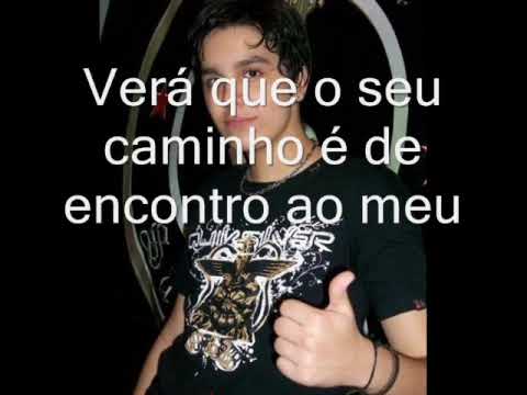 Somos Apenas Um video