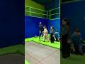 Shorts Youtubeshorts Fitness Dance Funny Jump Viralvideo Fifaworldcup Song
