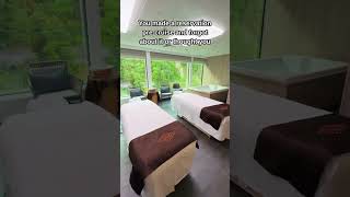 Don't let these 3 charges show up AFTER your cruise! #cruise #shorts