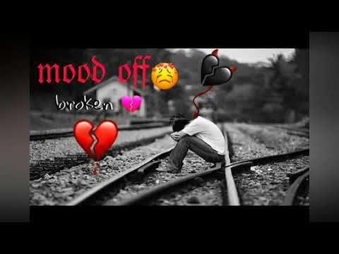 Nicat Eliyev ❤️ Maine Sharab Remix ❤️ Saad Official 🔥 2023 https://youtu.be/1mzTNqGTGS8