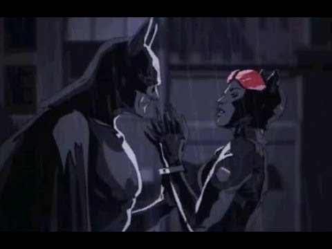 Batman: Arkham Origins Blackgate Game Walkthrough (PC) Part Eleven FINAL BOSS FIGHT + END CREDITS