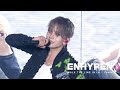 ENHYPEN 엔하이픈 Loose Stage Cam WALK THE LINE IN LA