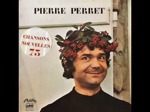 Fleur de p'tit pois