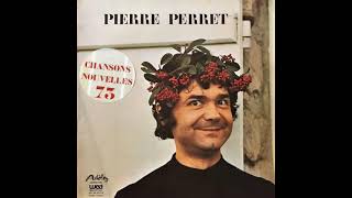 Fleur de p'tit pois Music Video