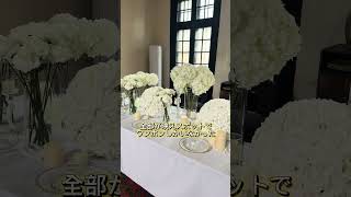 中国天津vlog #中国語学習 #中国#中国旅行#中文 #学习中文 #中国語会話