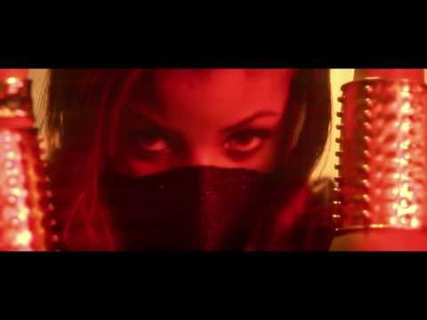 Jessie K - Badman