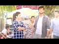 Geetha Govindam ️