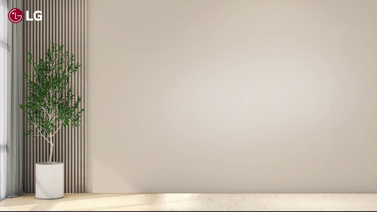 LG 9/5Kg Front Load Washer Dryer, AI Direct Drive™, Middle Black, FHD0905SWM