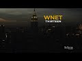 Arcos Film Music WNET PBS 2020