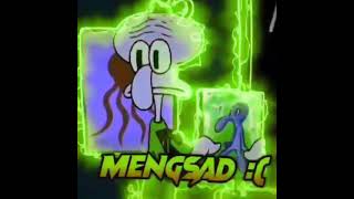 Download lagu Bagaimana dengan ini aku menyebutnya tampan dan berani 😝 aku lihat itu mirip di tempat sampah mp3