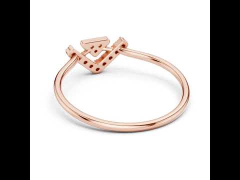 YouTube Video Thumbnail - Rose