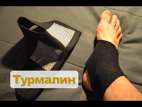Начальные проявления доа коленных суставов Боль в суставе руки