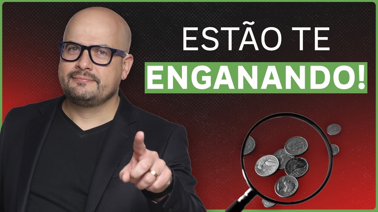 Os custos ocultos de uma importação - China Gate Importação