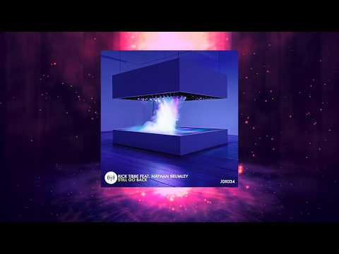 Rick Tibbe Feat. Nathan Brumley - Still Go Back