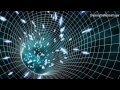 What Is Time? (better audio) Determinism, Quantum ...