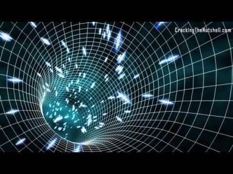 時間とは何か？より良いオーディオ）決定論、量子物理学、意識、自由意志、因果関係... (What Is Time? (better audio) Determinism, Quantum Physics, Consciousness, Free Will, Causality...)