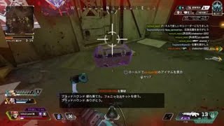 Apex Legends_20210227025231
