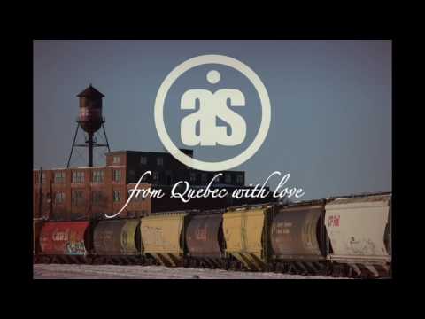 5   La Rue - Aníbal Skill ft Little Chong Dany el Pan Billy One Play