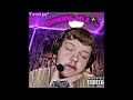 Choking On A Dick Offical Audio By Imethan