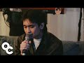 Adie Nobya Live Performance