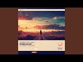 Warm Winds (Extended Mix)