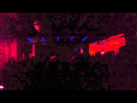 Jah Chalice - Dub Academy - Sis Irecla & Mystical Bamboo - from dem