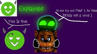 HappyMod App Explained