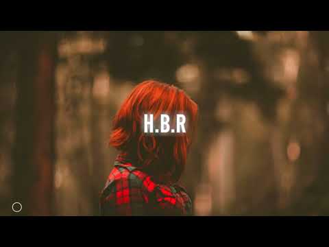 Kuvitchi - Onda Da Balinha (Extended Mix)