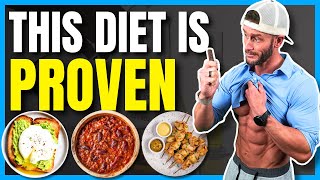 Re: [問題] 請問211餐盤，碳水可以用蔬菜代替嗎