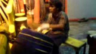 Download lagu Takbir SS4 2006 mp3