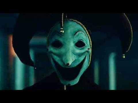 Lil Jon ft. Ice Cube, Eazy-E, Eminem & 2Pac - | Genesis | (2024)