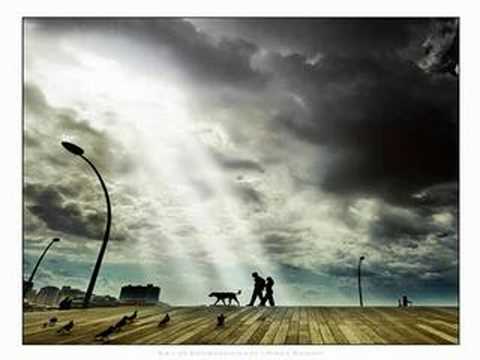 Kyau & Albert - 7 skies