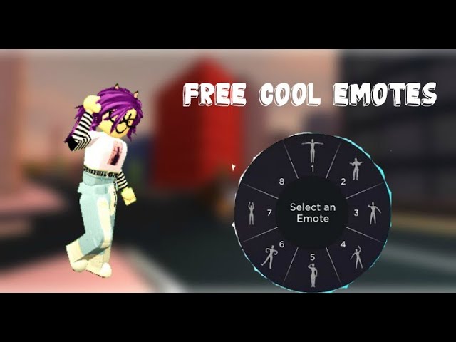 Roblox emote profile picture. Id emotes roblox. Kiss emote roblox. Roblox emotion. Роблокс профиль.