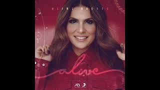 In Jesus Name - Aline Barros