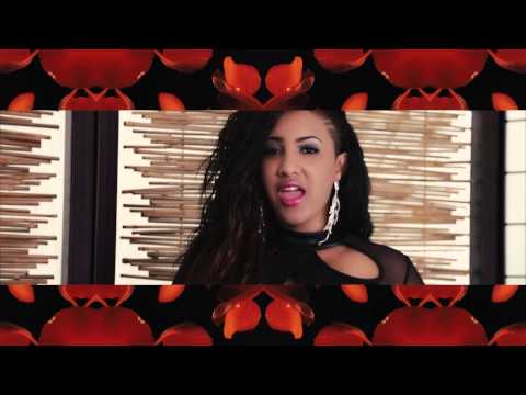 Tanya Carter - Bullie ft. Christopher Birch