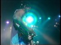 Living Colour - Solace Of You Live 1991