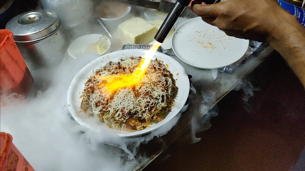 Pizza Without Yeast Sanjeev Kapoor Khazana Cooking Shows