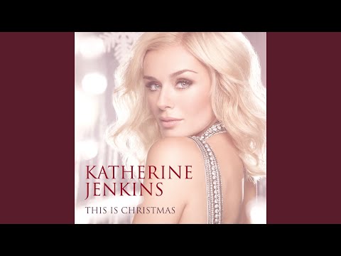 Thumbnail for Hark The Herald Angels Sing video