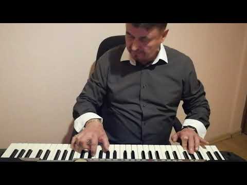 СОНЯ-"ЗОЛОТАЯ РУЧКА"! Сергей Кузнецов:06.06.2019(09:02)