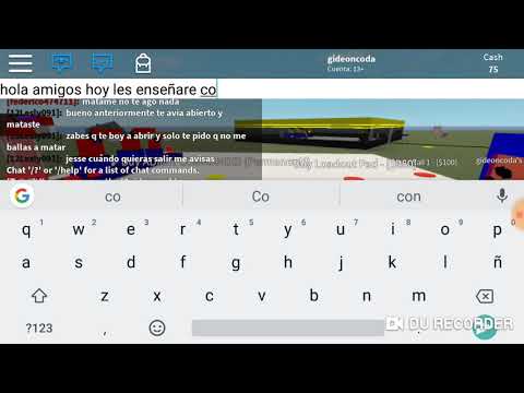 Roblox Home Tycoon 2018 Secret Badge Roblox Home Tycoon - 
