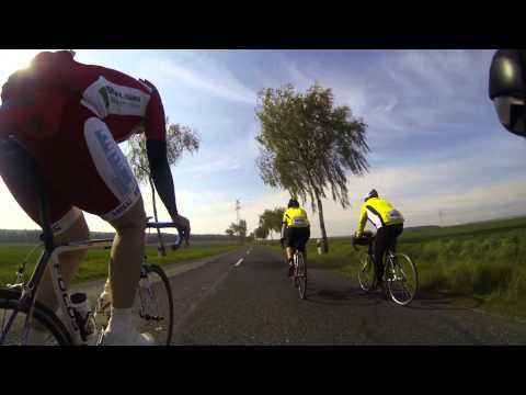 RTF Borsum - 3. Mai 2015